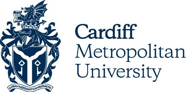 Cardiff Metropolitan University